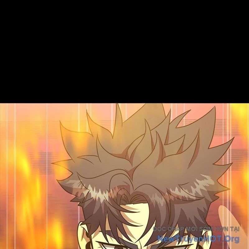 Người Chơi Thiết Thụ: Chapter 89