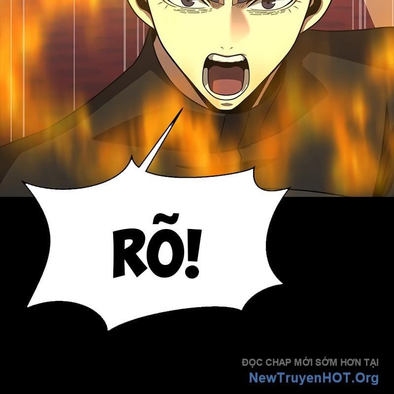 Người Chơi Thiết Thụ: Chapter 89