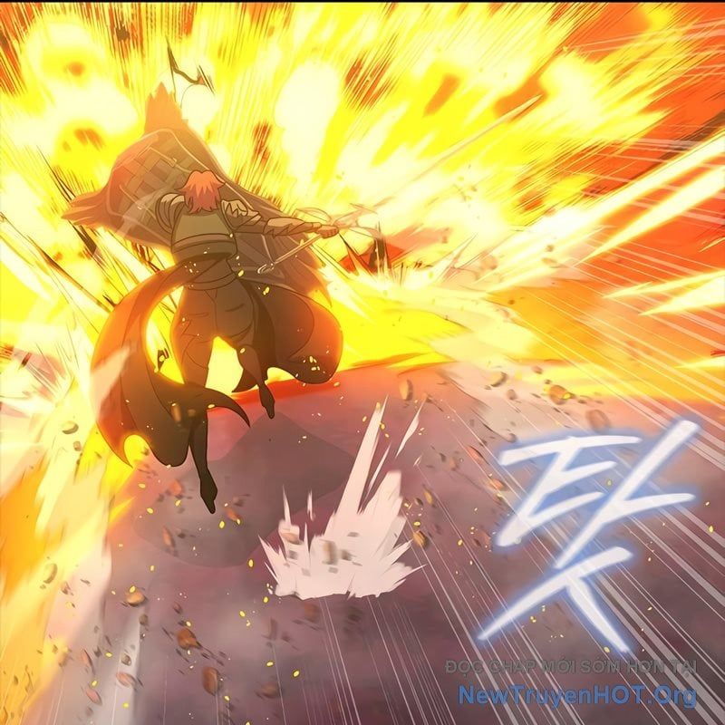 Người Chơi Thiết Thụ: Chapter 89