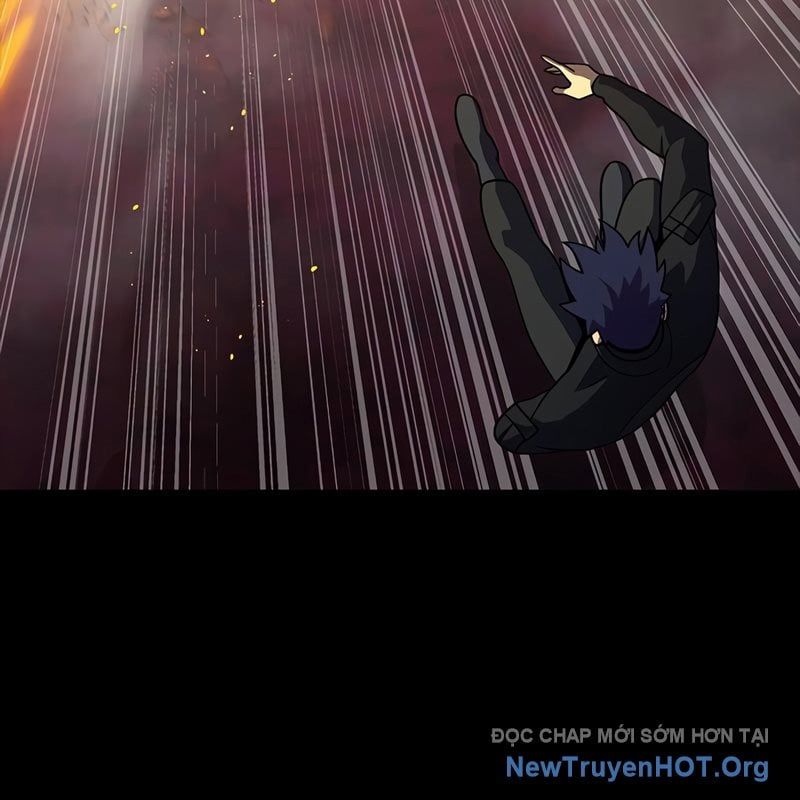 Người Chơi Thiết Thụ: Chapter 89