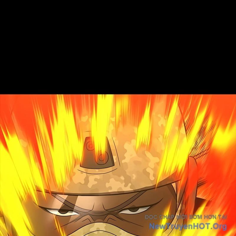 Người Chơi Thiết Thụ: Chapter 89