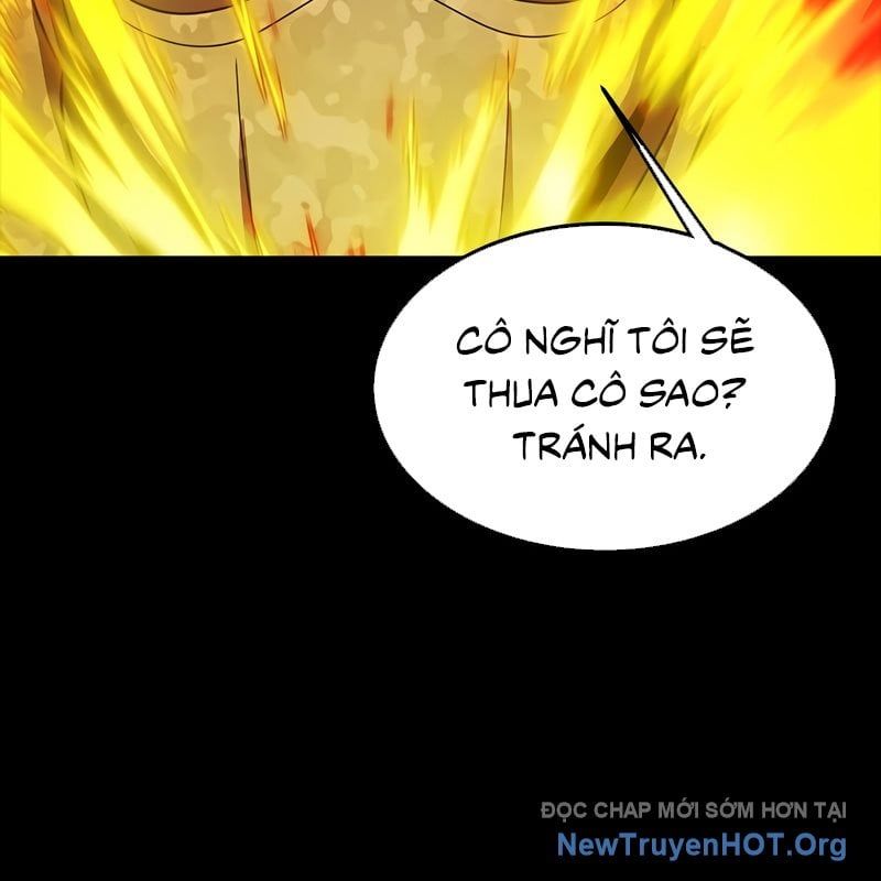 Người Chơi Thiết Thụ: Chapter 89