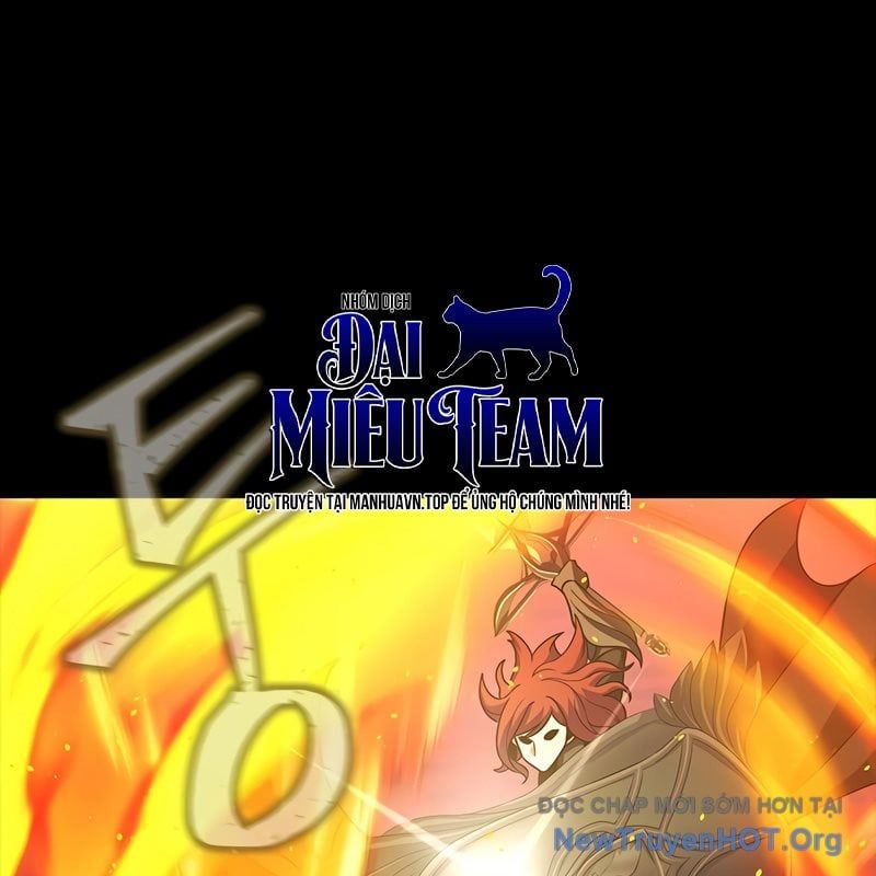 Người Chơi Thiết Thụ: Chapter 89