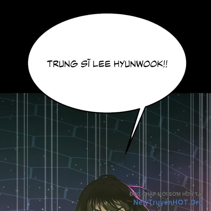 Người Chơi Thiết Thụ: Chapter 89