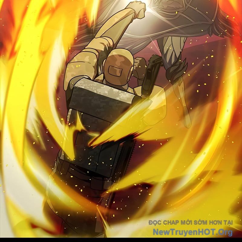 Người Chơi Thiết Thụ: Chapter 89