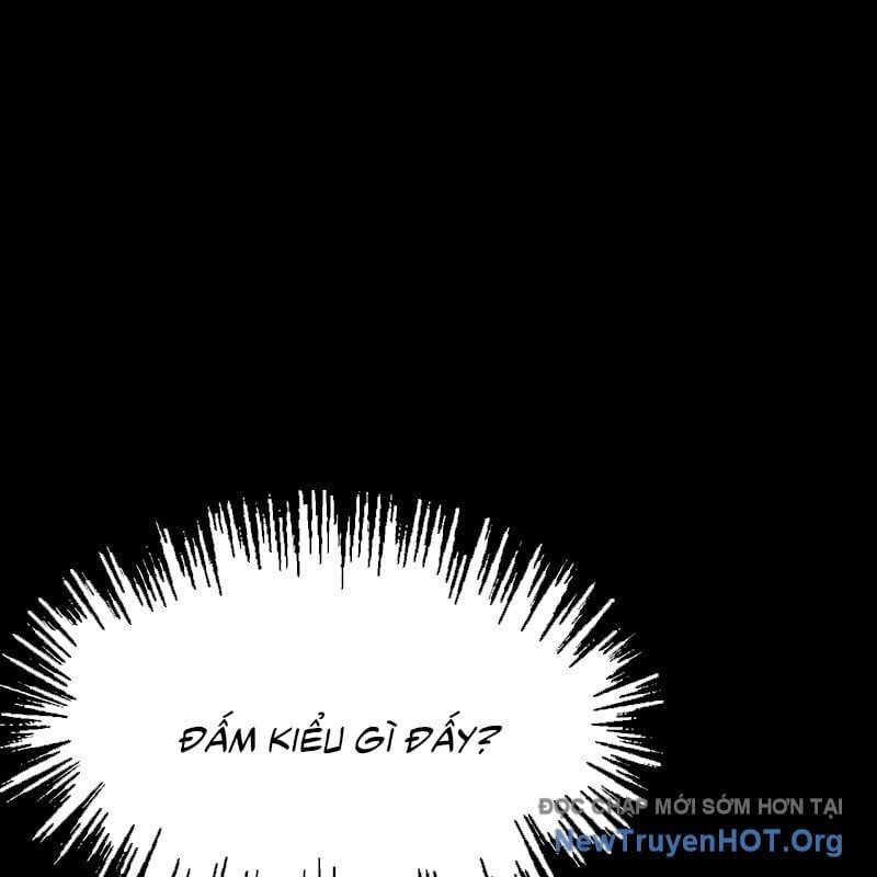 Người Chơi Thiết Thụ: Chapter 89