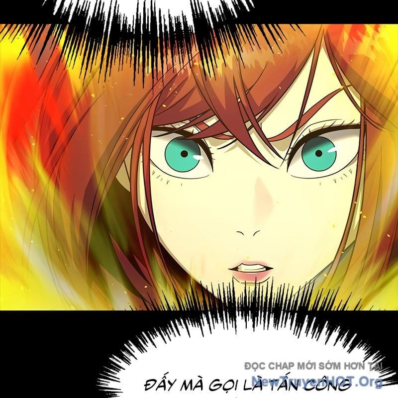 Người Chơi Thiết Thụ: Chapter 89