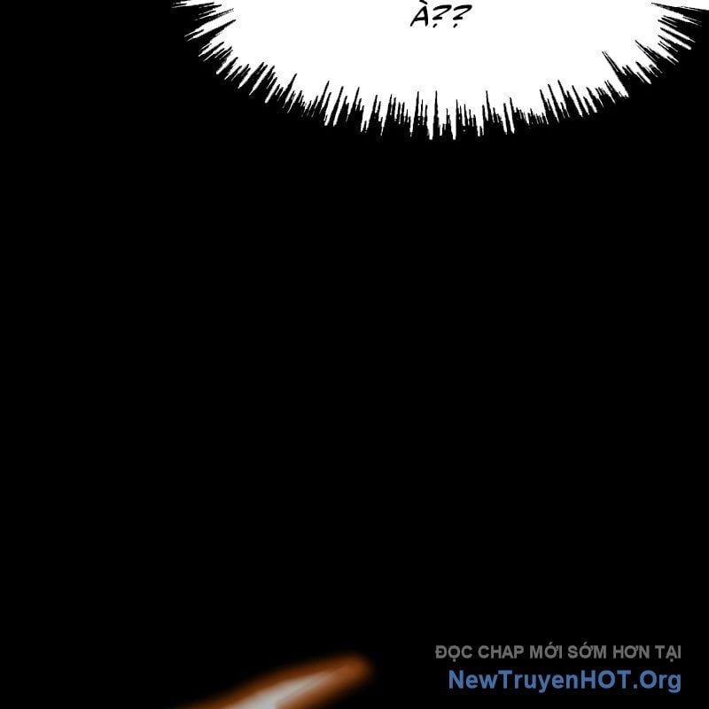 Người Chơi Thiết Thụ: Chapter 89