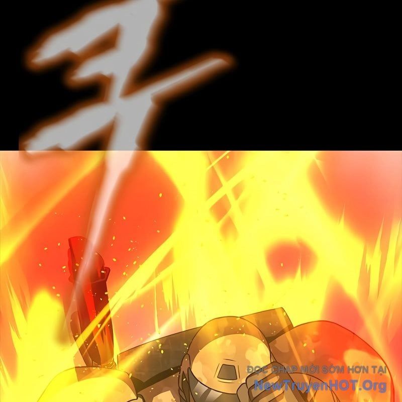 Người Chơi Thiết Thụ: Chapter 89