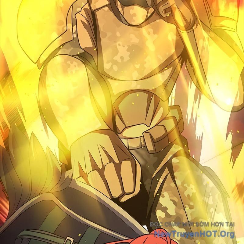 Người Chơi Thiết Thụ: Chapter 89