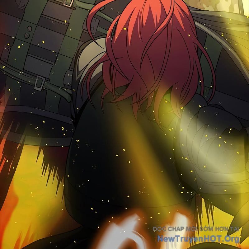 Người Chơi Thiết Thụ: Chapter 89