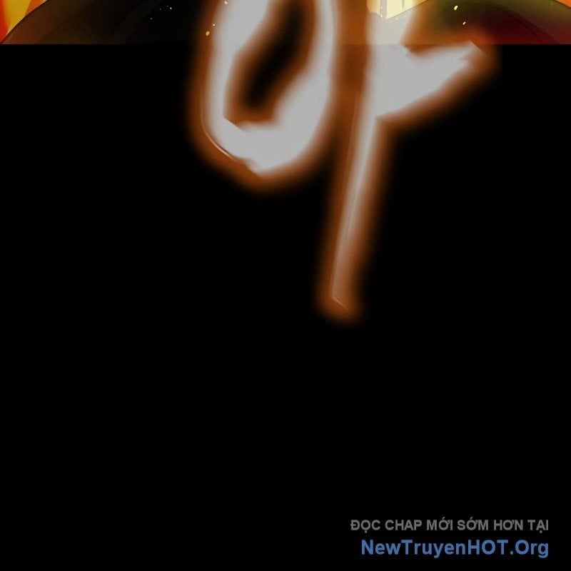 Người Chơi Thiết Thụ: Chapter 89