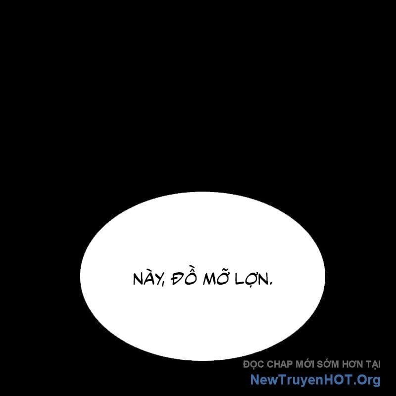 Người Chơi Thiết Thụ: Chapter 89