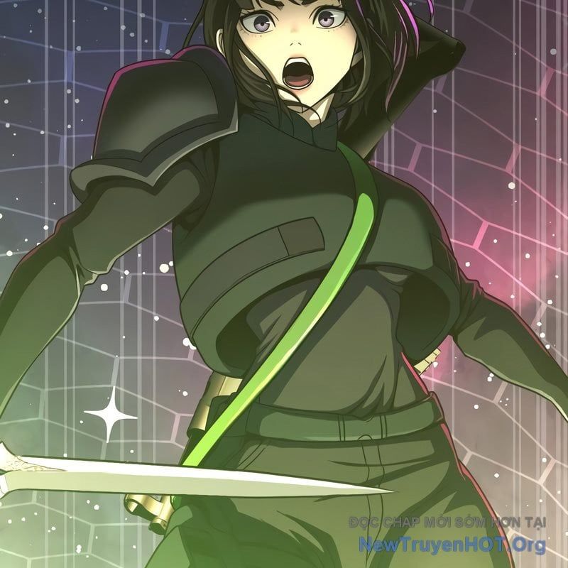 Người Chơi Thiết Thụ: Chapter 89