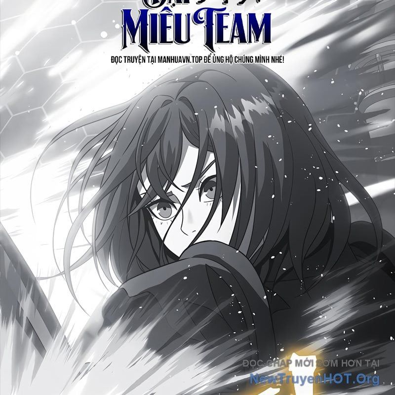 Người Chơi Thiết Thụ: Chapter 89