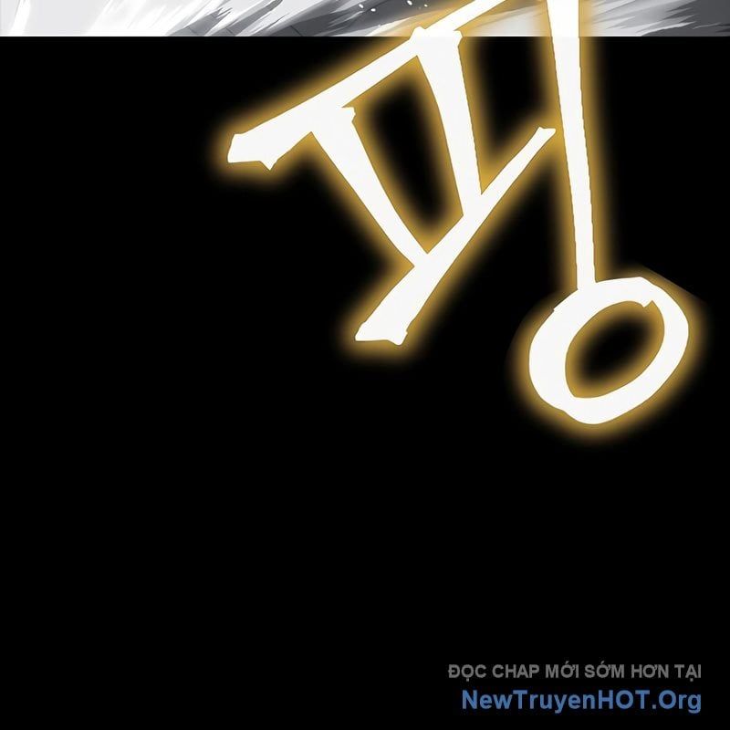 Người Chơi Thiết Thụ: Chapter 89