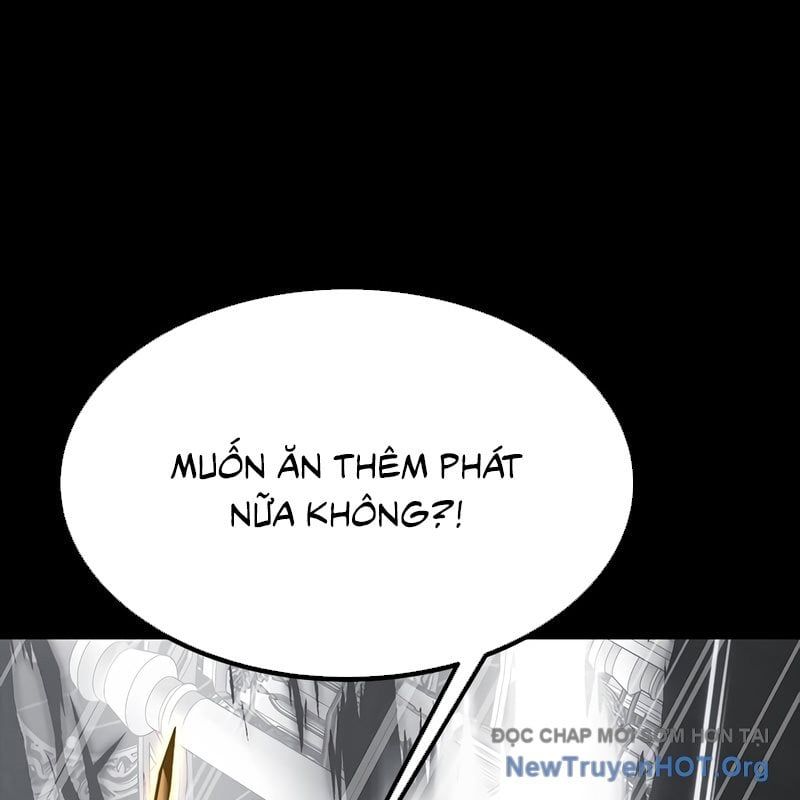 Người Chơi Thiết Thụ: Chapter 89