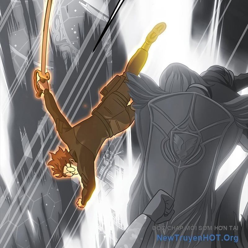 Người Chơi Thiết Thụ: Chapter 89