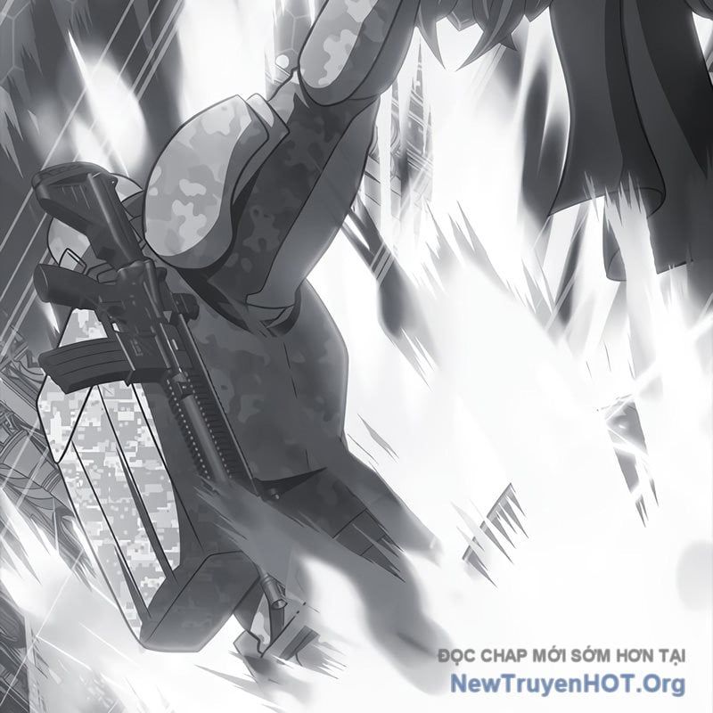 Người Chơi Thiết Thụ: Chapter 89