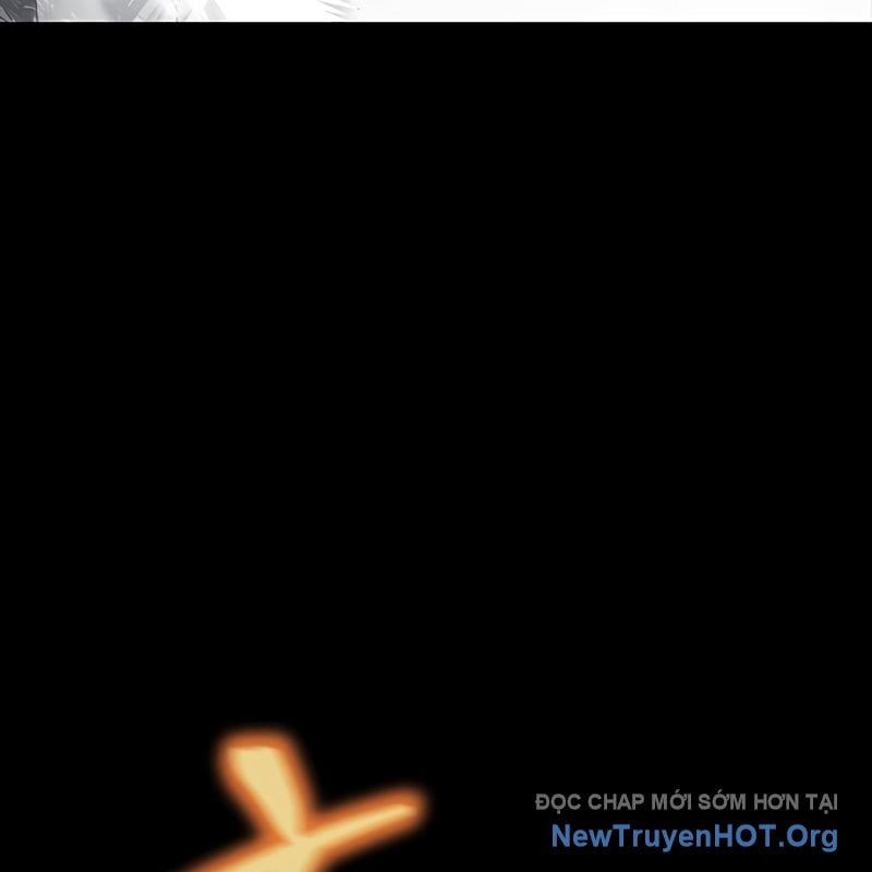 Người Chơi Thiết Thụ: Chapter 89