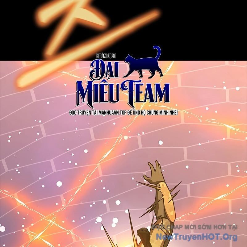 Người Chơi Thiết Thụ: Chapter 89