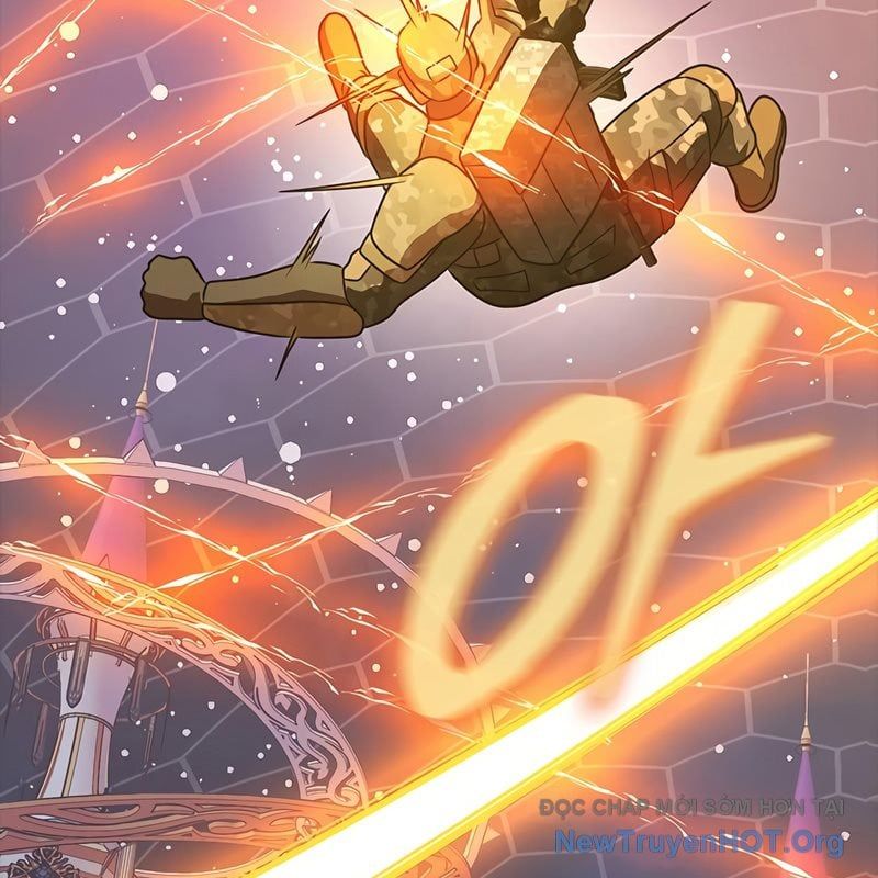 Người Chơi Thiết Thụ: Chapter 89