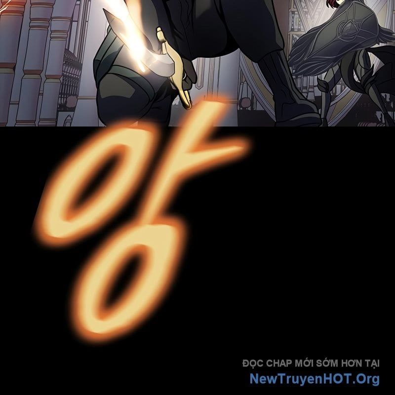 Người Chơi Thiết Thụ: Chapter 89