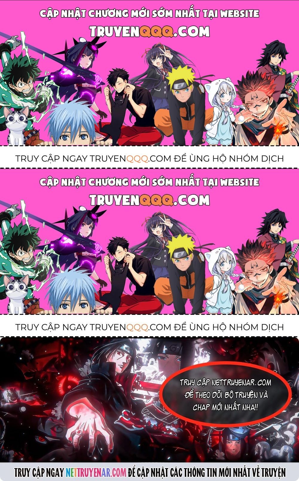 Người Chơi Trở Về Từ Địa Ngục: Chapter 141