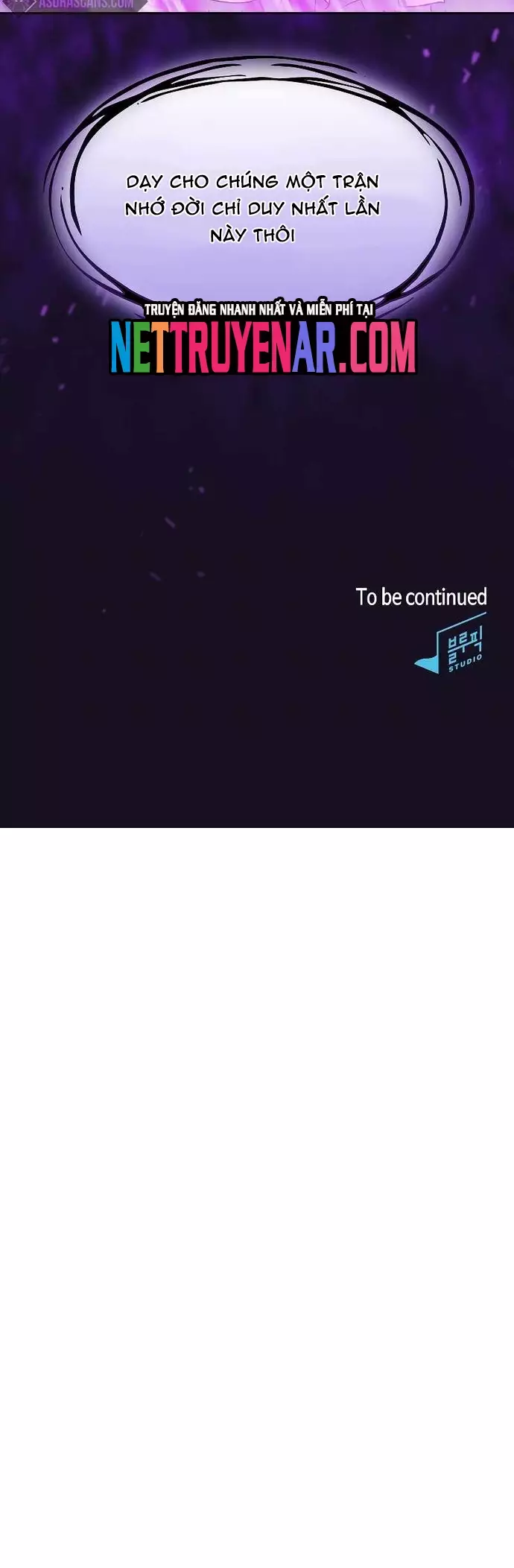 Người Chơi Trở Về Từ Địa Ngục: Chapter 142