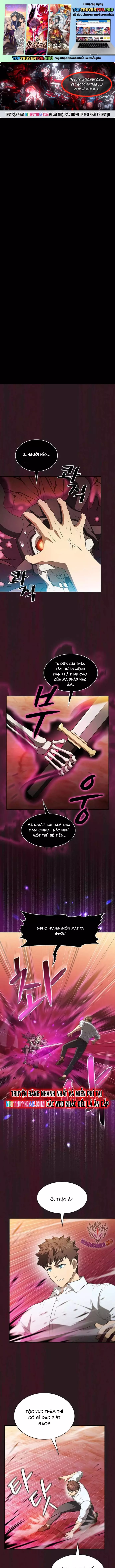 Người Chơi Trở Về Từ Địa Ngục: Chapter 144