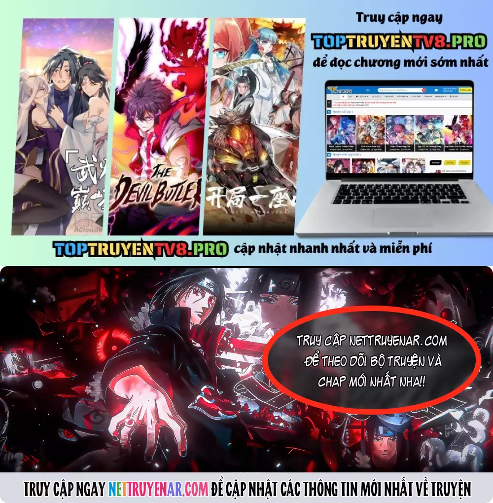 Người Chơi Trở Về Từ Địa Ngục: Chapter 145