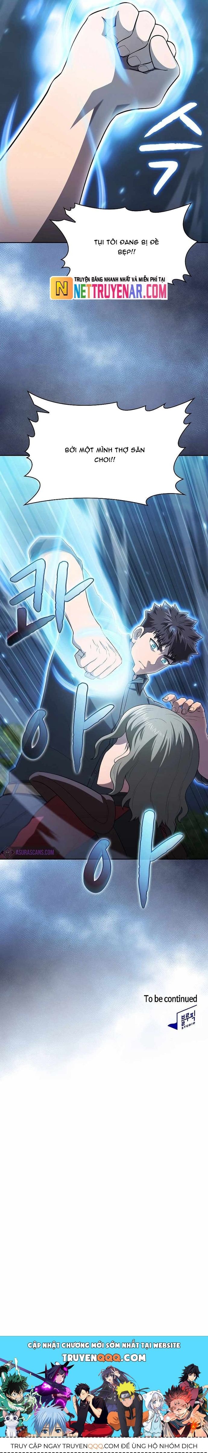 Người Chơi Trở Về Từ Địa Ngục: Chapter 149