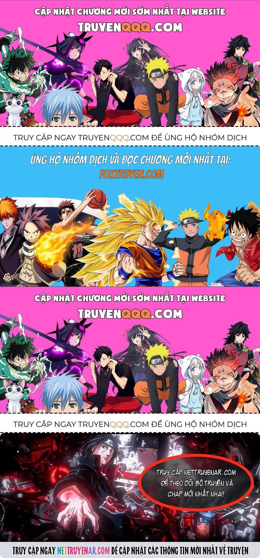 Người Chơi Trở Về Từ Địa Ngục: Chapter 156