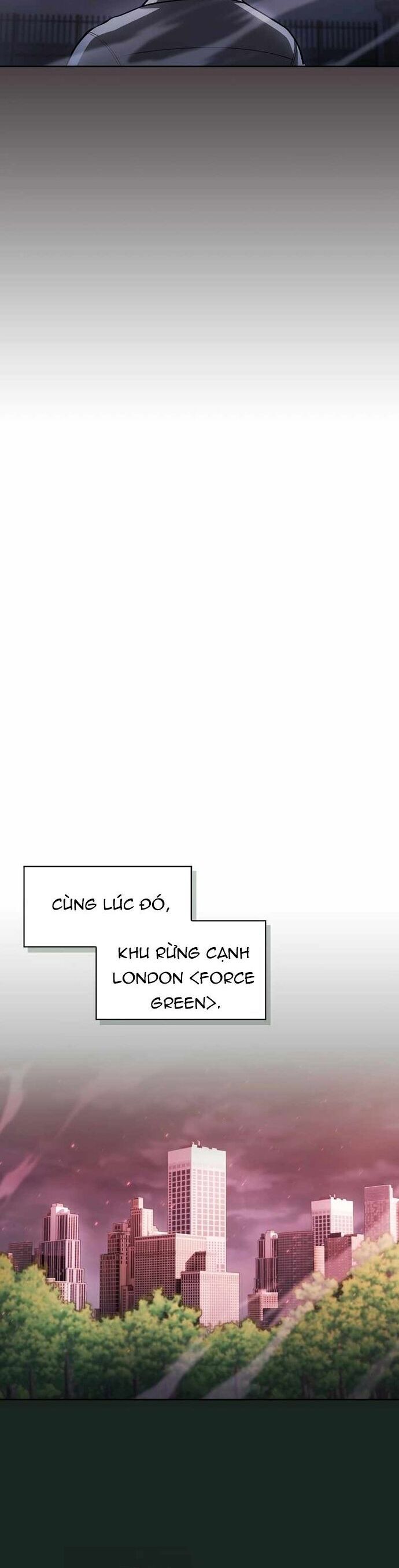 Người Chơi Trở Về Từ Địa Ngục: Chapter 157