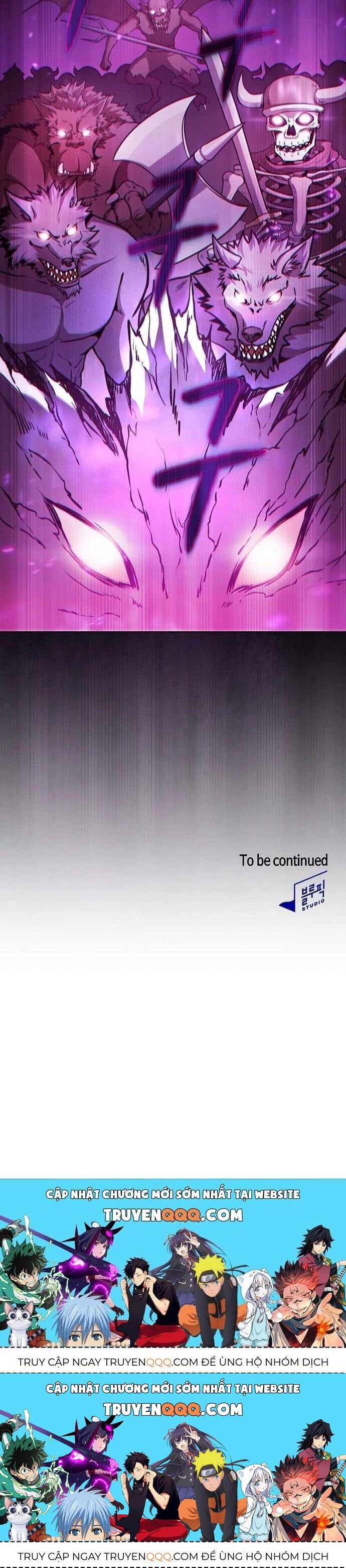 Người Chơi Trở Về Từ Địa Ngục: Chapter 159