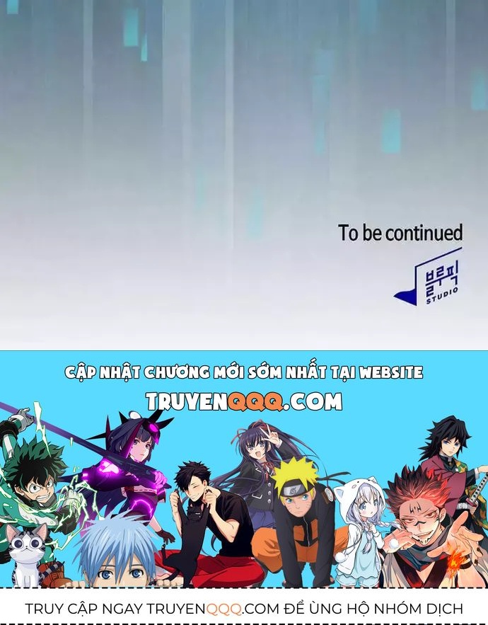 Người Chơi Trở Về Từ Địa Ngục: Chapter 165
