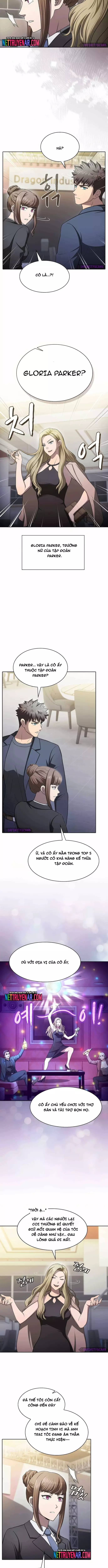 Người Chơi Trở Về Từ Địa Ngục: Chapter 167