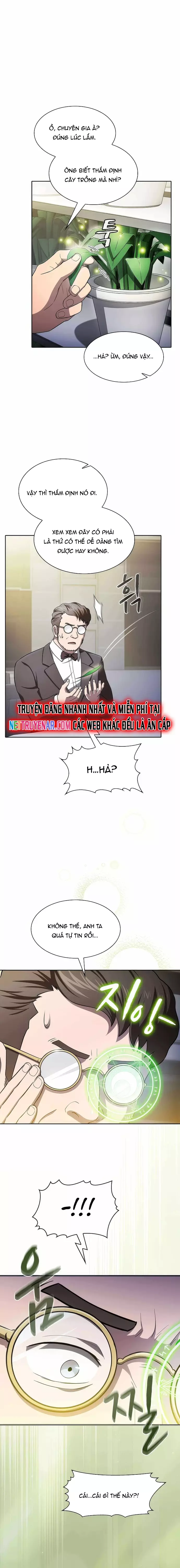 Người Chơi Trở Về Từ Địa Ngục: Chapter 168