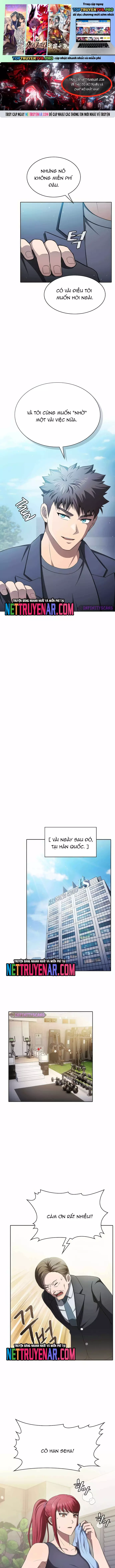 Người Chơi Trở Về Từ Địa Ngục: Chapter 169