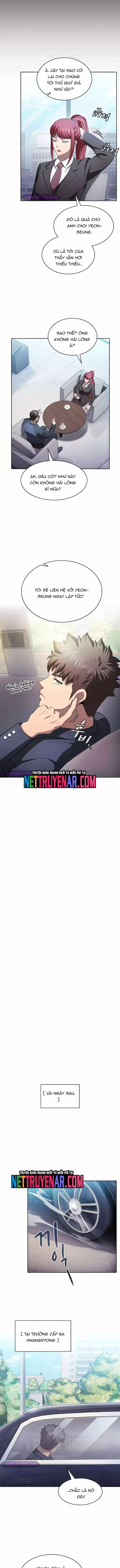 Người Chơi Trở Về Từ Địa Ngục: Chapter 169