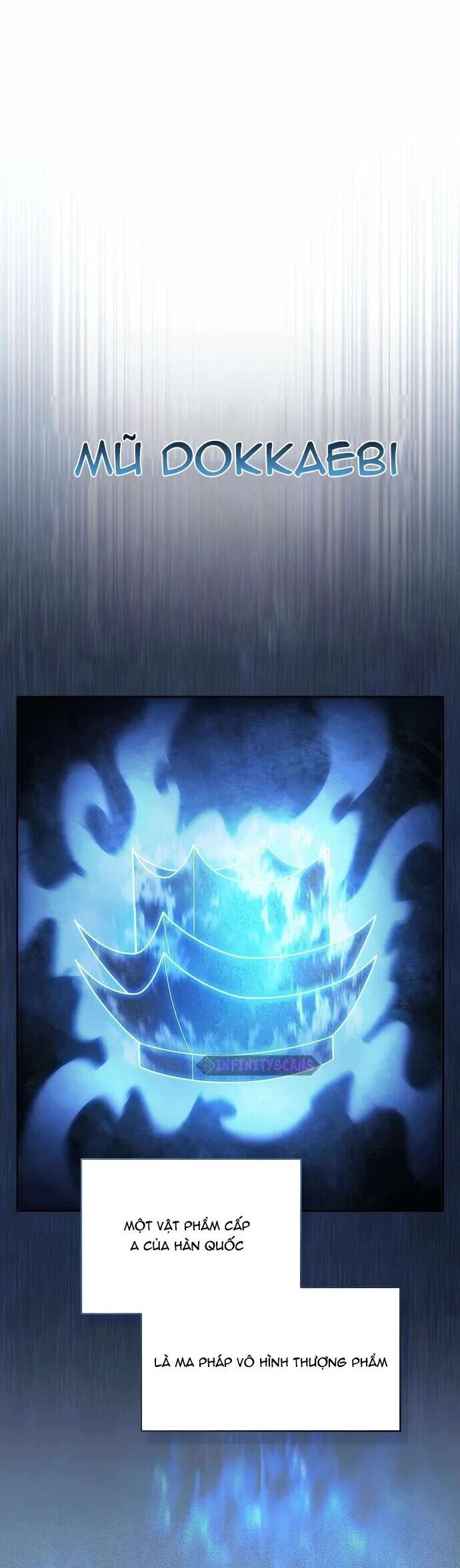 Người Chơi Trở Về Từ Địa Ngục: Chapter 173