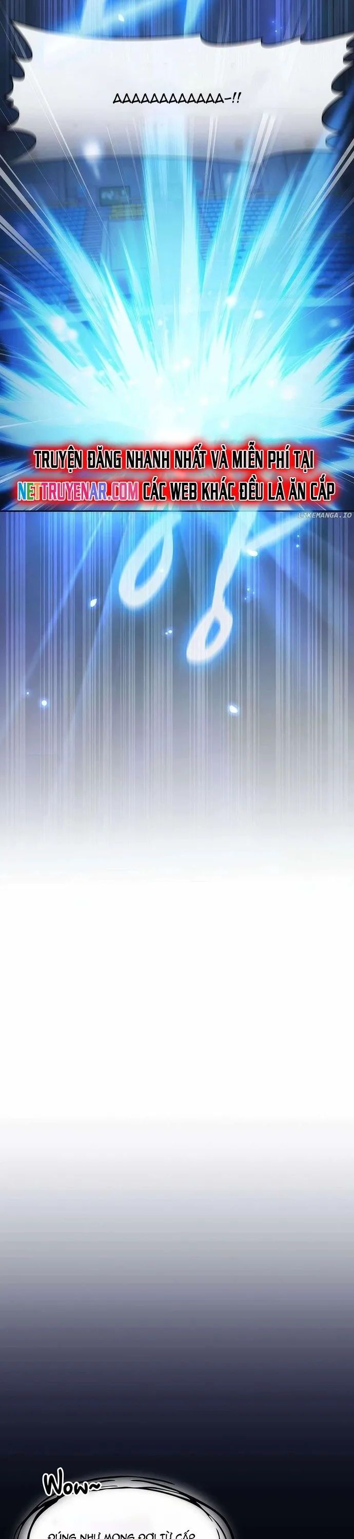 Người Chơi Trở Về Từ Địa Ngục: Chapter 173