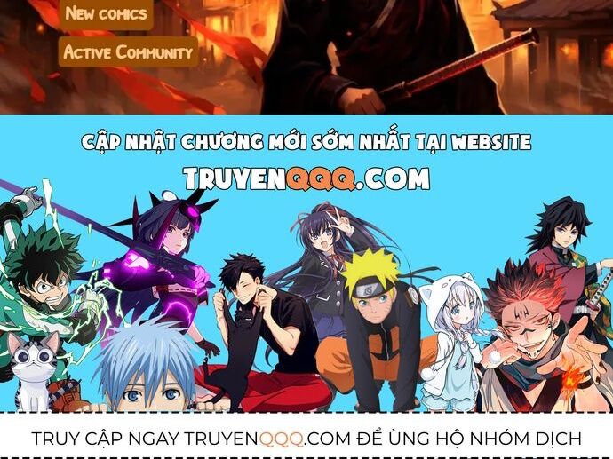 Người Chơi Trở Về Từ Địa Ngục: Chapter 173