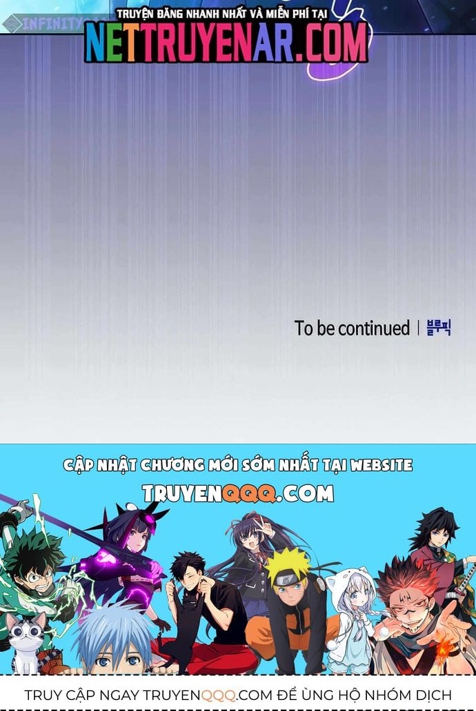 Người Chơi Trở Về Từ Địa Ngục: Chapter 174