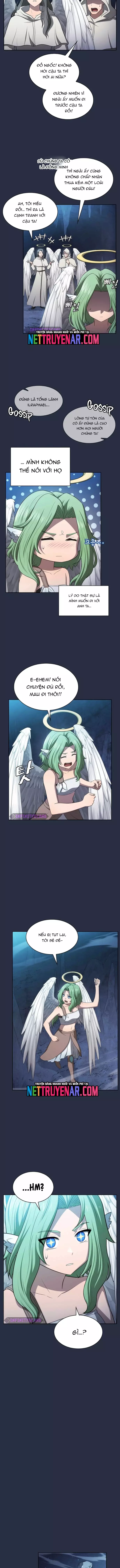 Người Chơi Trở Về Từ Địa Ngục: Chapter 176