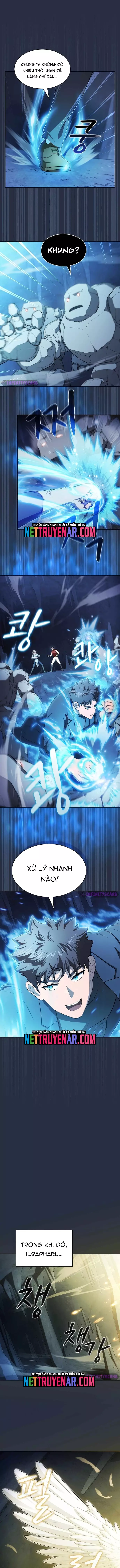 Người Chơi Trở Về Từ Địa Ngục: Chapter 176