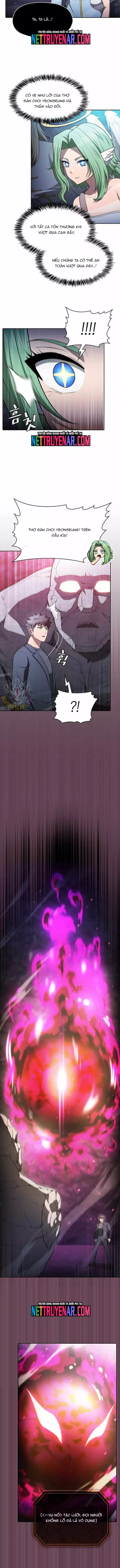 Người Chơi Trở Về Từ Địa Ngục: Chapter 179