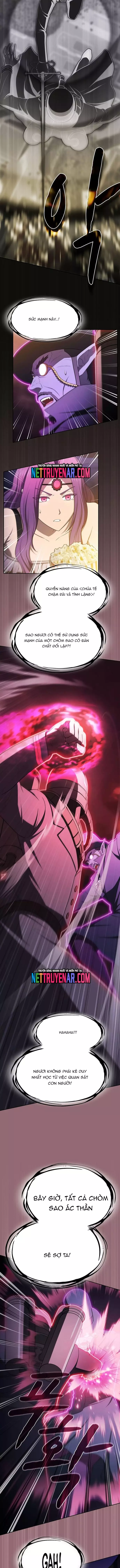 Người Chơi Trở Về Từ Địa Ngục: Chapter 180