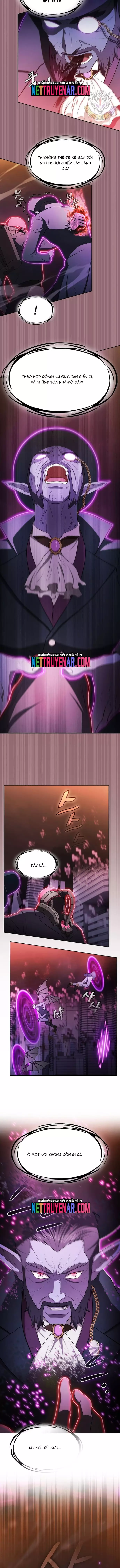 Người Chơi Trở Về Từ Địa Ngục: Chapter 180