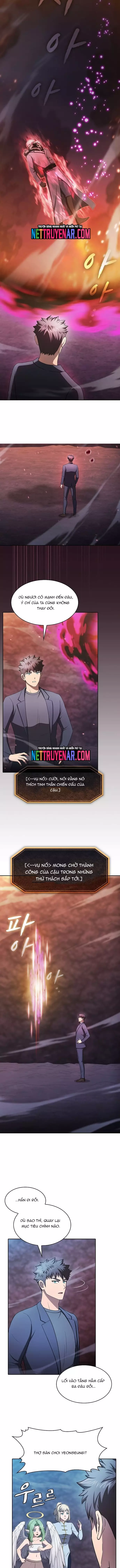 Người Chơi Trở Về Từ Địa Ngục: Chapter 180